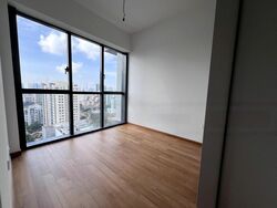 Verticus (D12), Apartment #458012901